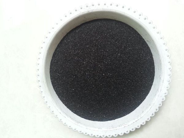 酒用活性炭廣泛用于酒類(lèi)生產(chǎn)的后期處理,去除酒中異味及苦味等都起到很好的效果。