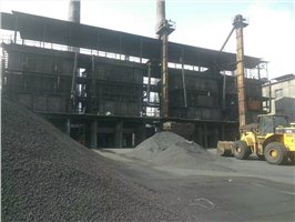 威大活性炭生產(chǎn)廠家生產(chǎn)高品質(zhì)空氣凈化活性炭-13838587319詢(xún)價(jià)電話歡迎來(lái)電